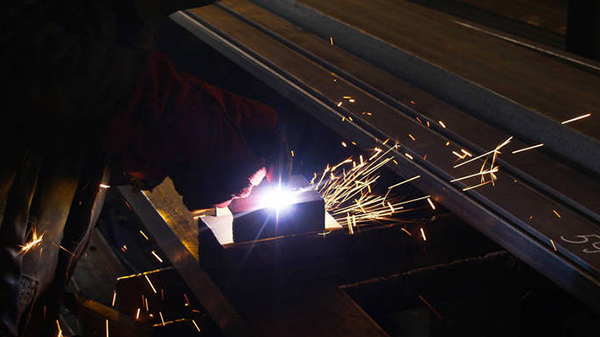 3c排煙風(fēng)機(jī)